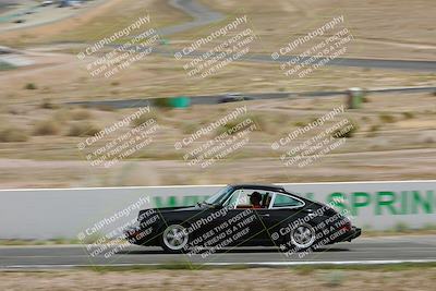 media/Apr-03-2022-CCCR Porsche (Sun) [[45b12865df]]/Parade Lap/